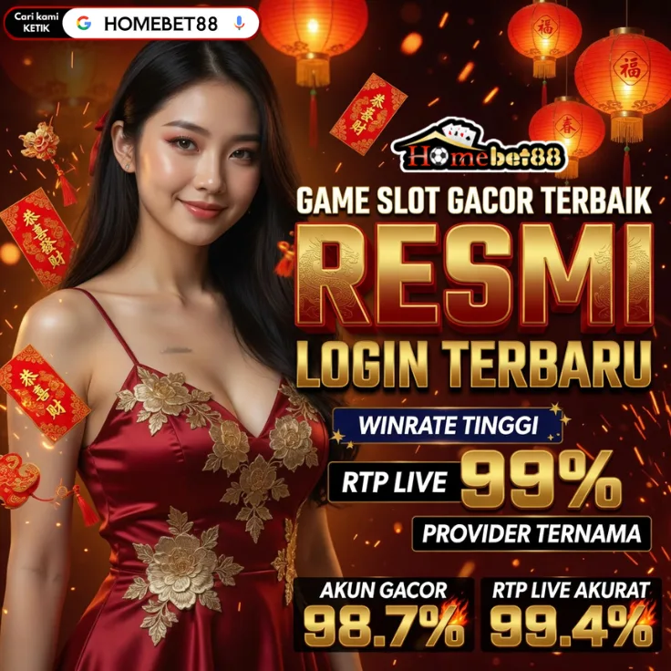 KAGURA189GPL